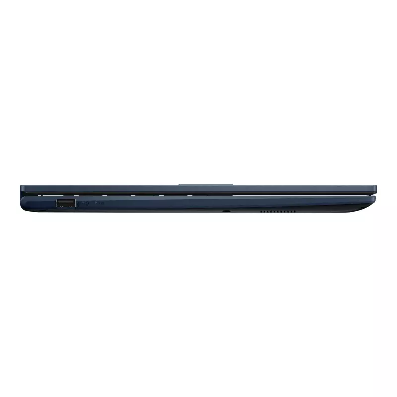 Portátil ASUS Vivobook 15 F1504VA-BQ140W — 15,6 pulgadas FHD IPS antirreflejo, Intel Core 5, 16 GB DDR4, 1 TB SSD, Windows 11 Home