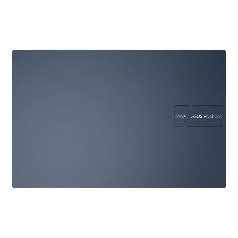 Portátil ASUS Vivobook 15 F1504VA-BQ140W — 15,6 pulgadas FHD IPS antirreflejo, Intel Core 5, 16 GB DDR4, 1 TB SSD, Windows 11 Home