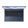 Portátil ASUS Vivobook 15 F1504VA-BQ140W — 15,6 pulgadas FHD IPS antirreflejo, Intel Core 5, 16 GB DDR4, 1 TB SSD, Windows 11 Home