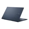 Portátil ASUS Vivobook 15 F1504VA-BQ140W — 15,6 pulgadas FHD IPS antirreflejo, Intel Core 5, 16 GB DDR4, 1 TB SSD, Windows 11 Home
