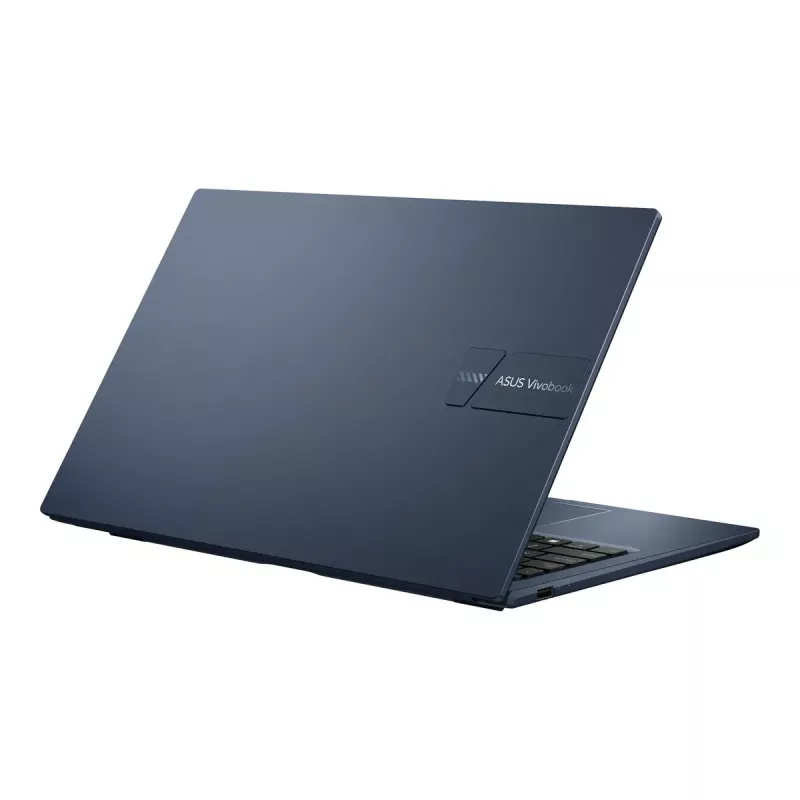 Portátil ASUS Vivobook 15 F1504VA-BQ140W — 15,6 pulgadas FHD IPS antirreflejo, Intel Core 5, 16 GB DDR4, 1 TB SSD, Windows 11 Home