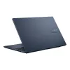 Portátil ASUS Vivobook 15 F1504VA-BQ140W — 15,6 pulgadas FHD IPS antirreflejo, Intel Core 5, 16 GB DDR4, 1 TB SSD, Windows 11 Home