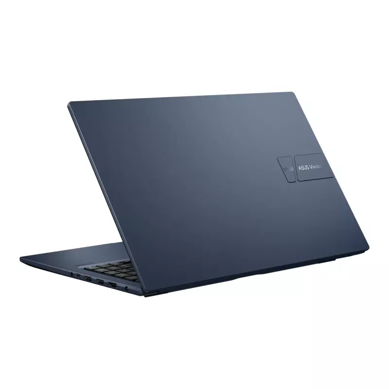 Portátil ASUS Vivobook 15 F1504VA-BQ140W — 15,6 pulgadas FHD IPS antirreflejo, Intel Core 5, 16 GB DDR4, 1 TB SSD, Windows 11 Home