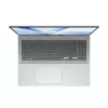 Portátil ASUS Vivobook 16 M1607KA-MB150W — 16 pulgadas IPS WUXGA 1920×1200, AMD Ryzen AI 5, 16GB DDR5, 512GB SSD, Radeon, Windows 11 Home