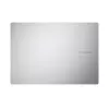 Portátil ASUS Vivobook 16 M1607KA-MB150W — 16 pulgadas IPS WUXGA 1920×1200, AMD Ryzen AI 5, 16GB DDR5, 512GB SSD, Radeon, Windows 11 Home