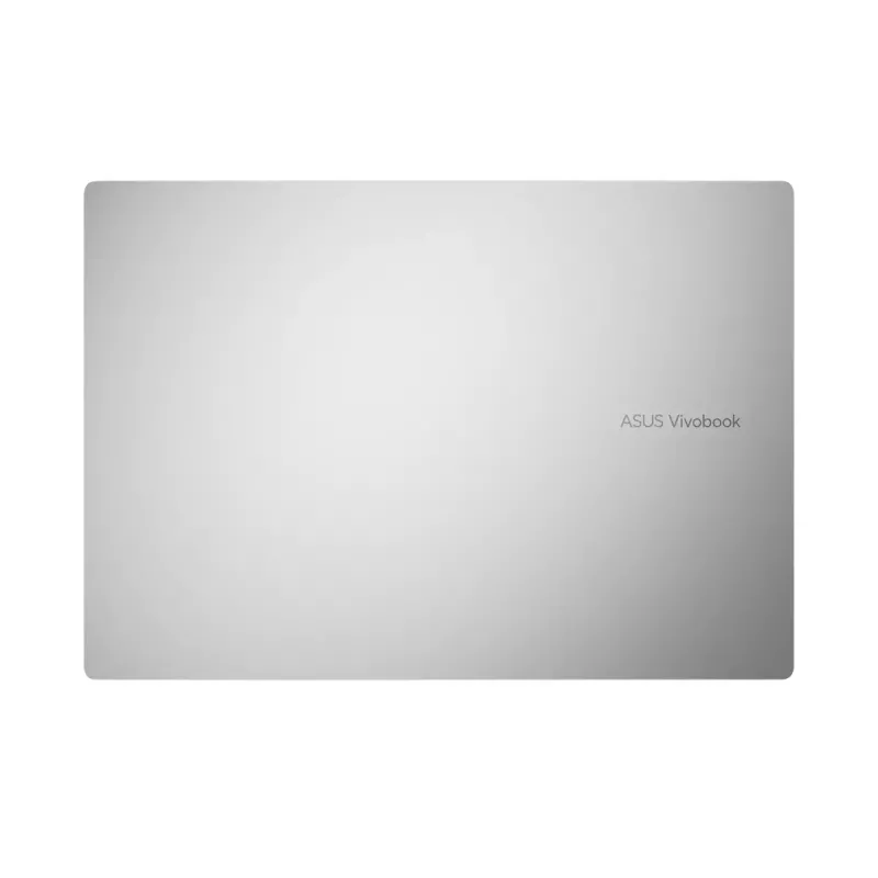 Portátil ASUS Vivobook 16 M1607KA-MB150W — 16 pulgadas IPS WUXGA 1920×1200, AMD Ryzen AI 5, 16GB DDR5, 512GB SSD, Radeon, Windows 11 Home