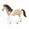 Action/Abenteuer Schleich HORSE CLUB Aventura de camping de Sarah