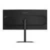 Monitor GIGABYTE G34WQC2 34