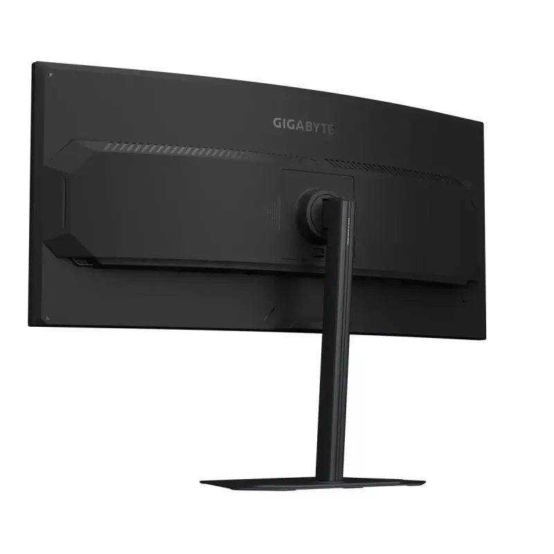 Monitor GIGABYTE G34WQC2 34