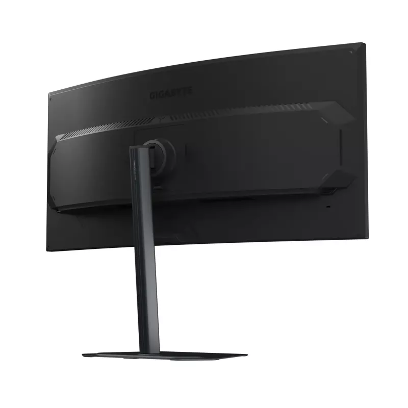 Monitor GIGABYTE G34WQC2 34