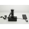 Cargador Autel multicargador para EVO Max Serie modelo 102002545 — 3 baterías, USB-C, 120 W de potencia de carga, entrada 100–240 V