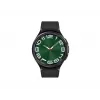 Samsung Galaxy Watch6 Classic Watch6 Classic 3,81 cm (1,5