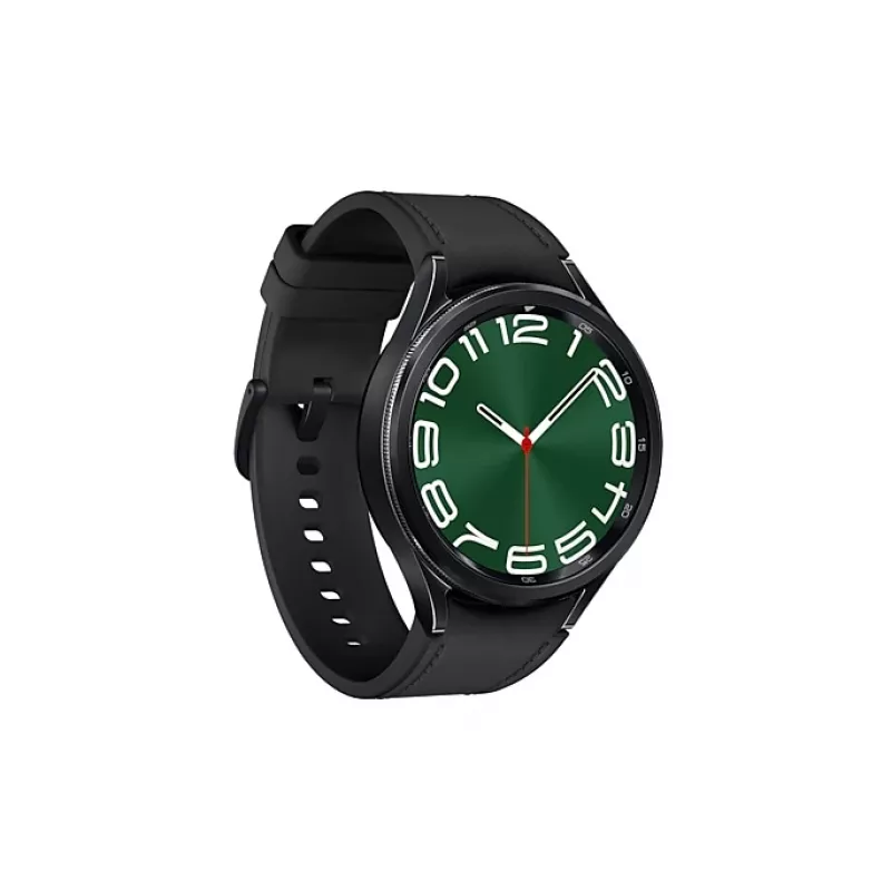 Samsung Galaxy Watch6 Classic Watch6 Classic 3,81 cm (1,5