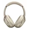 JBL Tour One M3 auriculares con cable e inalámbricos diadema llamadas/música USB Type-C Bluetooth color Latte