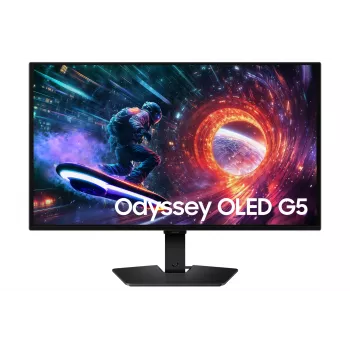 Samsung S27FG506SU monitor de ordenador 68,6 cm (27