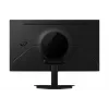 Samsung S27FG506SU monitor de ordenador 68,6 cm (27 inch) 2560 x 1440 píxeles Quad HD OLED negro