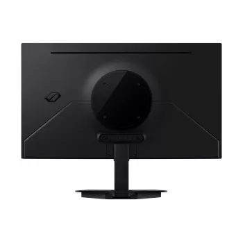 Samsung S27FG506SU monitor de ordenador 68,6 cm (27