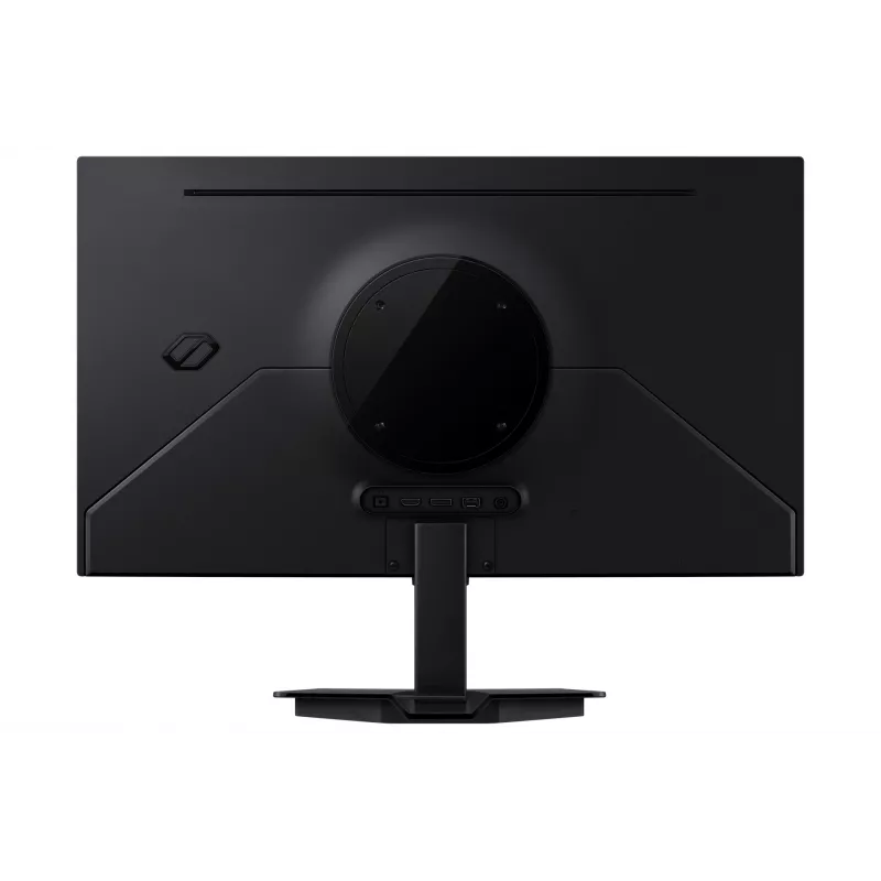 Samsung S27FG506SU monitor de ordenador 68,6 cm (27 inch) 2560 x 1440 píxeles Quad HD OLED negro