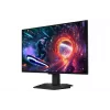 Samsung S27FG506SU monitor de ordenador 68,6 cm (27 inch) 2560 x 1440 píxeles Quad HD OLED negro