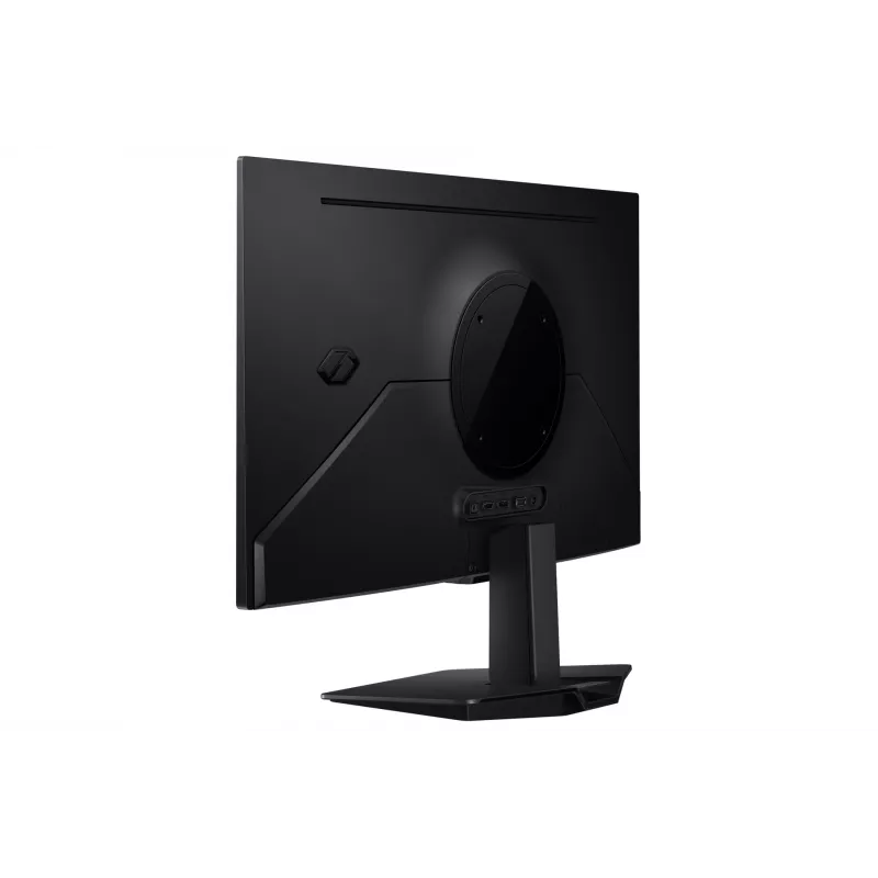 Samsung S27FG506SU monitor de ordenador 68,6 cm (27 inch) 2560 x 1440 píxeles Quad HD OLED negro
