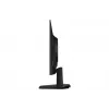 Samsung S27FG506SU monitor de ordenador 68,6 cm (27 inch) 2560 x 1440 píxeles Quad HD OLED negro