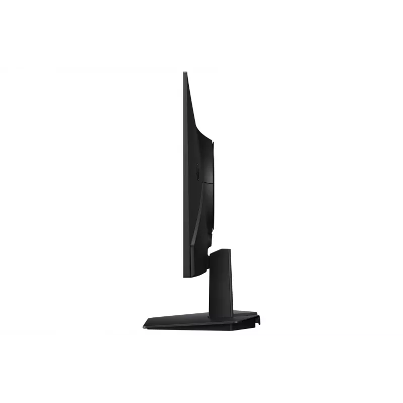 Samsung S27FG506SU monitor de ordenador 68,6 cm (27 inch) 2560 x 1440 píxeles Quad HD OLED negro