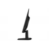 Samsung S27FG506SU monitor de ordenador 68,6 cm (27 inch) 2560 x 1440 píxeles Quad HD OLED negro