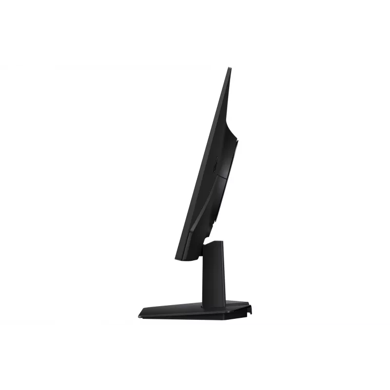 Samsung S27FG506SU monitor de ordenador 68,6 cm (27 inch) 2560 x 1440 píxeles Quad HD OLED negro