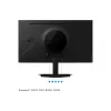 Samsung S27FG506SU monitor de ordenador 68,6 cm (27 inch) 2560 x 1440 píxeles Quad HD OLED negro