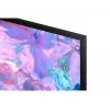Samsung HCU7000 139,7 cm (55