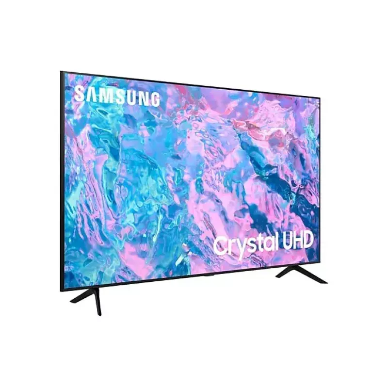 Samsung HCU7000 139,7 cm (55