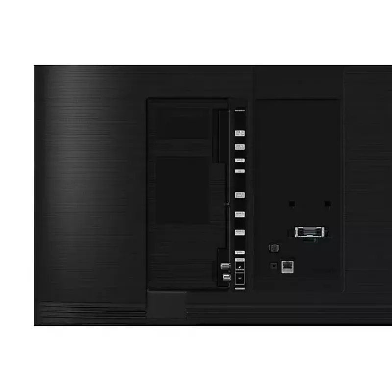 Samsung HCU7000 139,7 cm (55