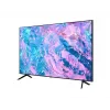 Samsung HCU7000 139,7 cm (55