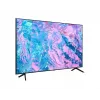 Samsung HCU7000 139,7 cm (55