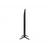 Samsung HCU7000 139,7 cm (55