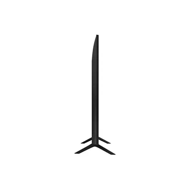 Samsung HCU7000 139,7 cm (55
