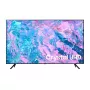 Samsung HCU7000 139,7 cm (55