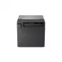 Epson EU-M30 (002) 203 x 203 DPI Impresora térmica POS con cable e inalámbrica
