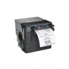Epson EU-M30 (002) 203 x 203 DPI Impresora térmica POS con cable e inalámbrica