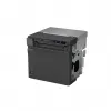 Epson EU-M30 (002) 203 x 203 DPI Impresora térmica POS con cable e inalámbrica