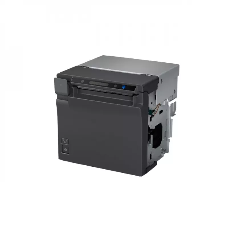 Epson EU-M30 (002) 203 x 203 DPI Impresora térmica POS con cable e inalámbrica