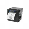 Epson EU-M30 (002) 203 x 203 DPI Impresora térmica POS con cable e inalámbrica