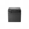 Epson EU-M30 (002) 203 x 203 DPI Impresora térmica POS con cable e inalámbrica