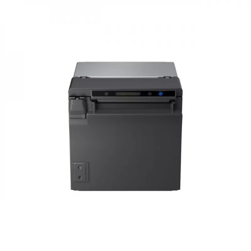 Epson EU-M30 (002) 203 x 203 DPI Impresora térmica POS con cable e inalámbrica