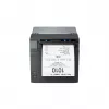 Epson EU-M30 (002) 203 x 203 DPI Impresora térmica POS con cable e inalámbrica