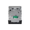 Epson EU-M30 (002) 203 x 203 DPI Impresora térmica POS con cable e inalámbrica