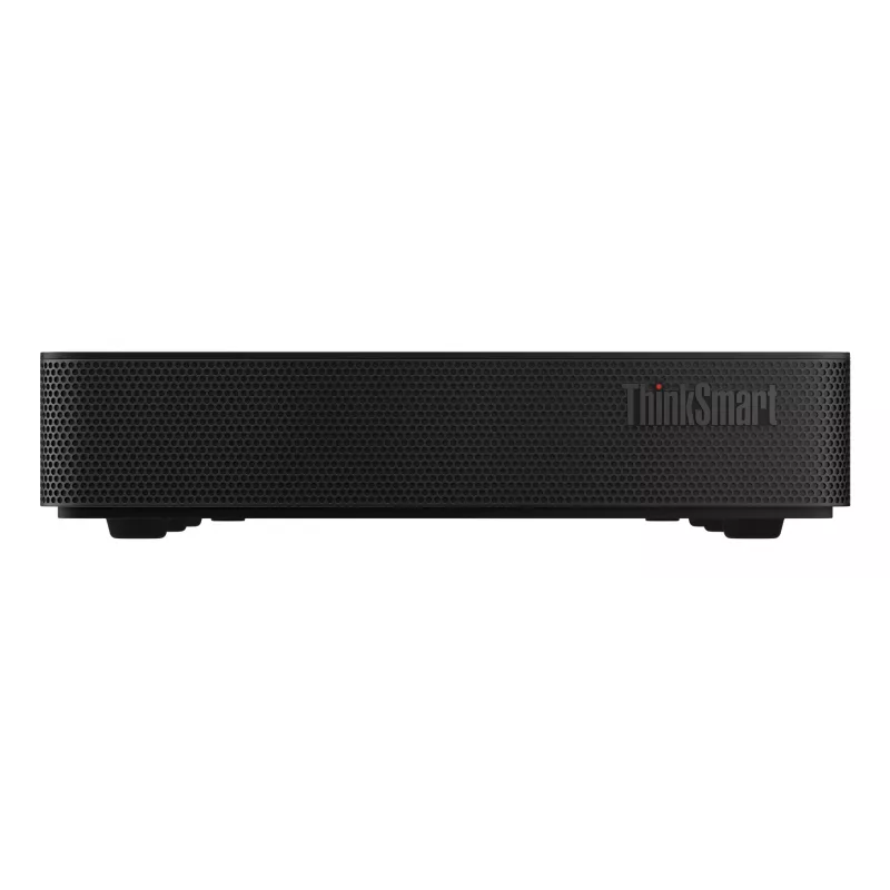 Lenovo ThinkSmart Core Gen 2 para Microsoft Team Rooms sistema de videoconferencia 13 MP Ethernet LAN