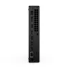 Lenovo ThinkCentre neo 50q Gen 5 Intel® Core™ i5 i5-13420H 8 GB DDR5-SDRAM 256 GB SSD Mini PC negro