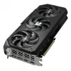 Tarjeta gráfica GIGABYTE Radeon RX 9070 GAMING 16GB — 16GB GDDR6, 256 bits, PCIe 5.0, 2520 MHz frecuencia de núcleo, 2×DisplayPort, 2×HDMI