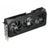 Tarjeta gráfica GIGABYTE Radeon RX 9070 GAMING 16GB — 16GB GDDR6, 256 bits, PCIe 5.0, 2520 MHz frecuencia de núcleo, 2×DisplayPort, 2×HDMI